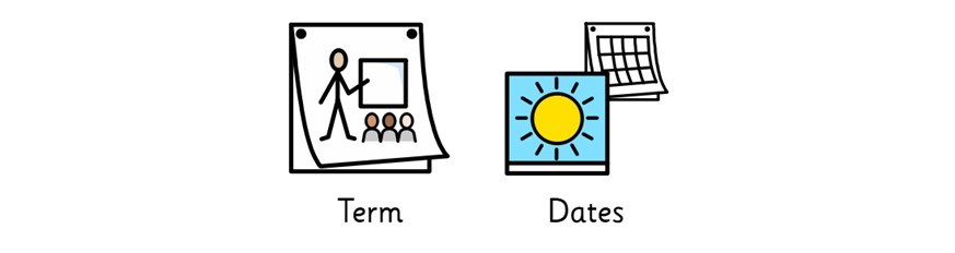 Old Park School Term Dates